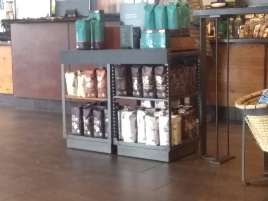 Starbucks | cafe | 16926 Roscoe Blvd, Van Nuys, CA 91406, USA | 8188818053 OR +1 818-881-8053