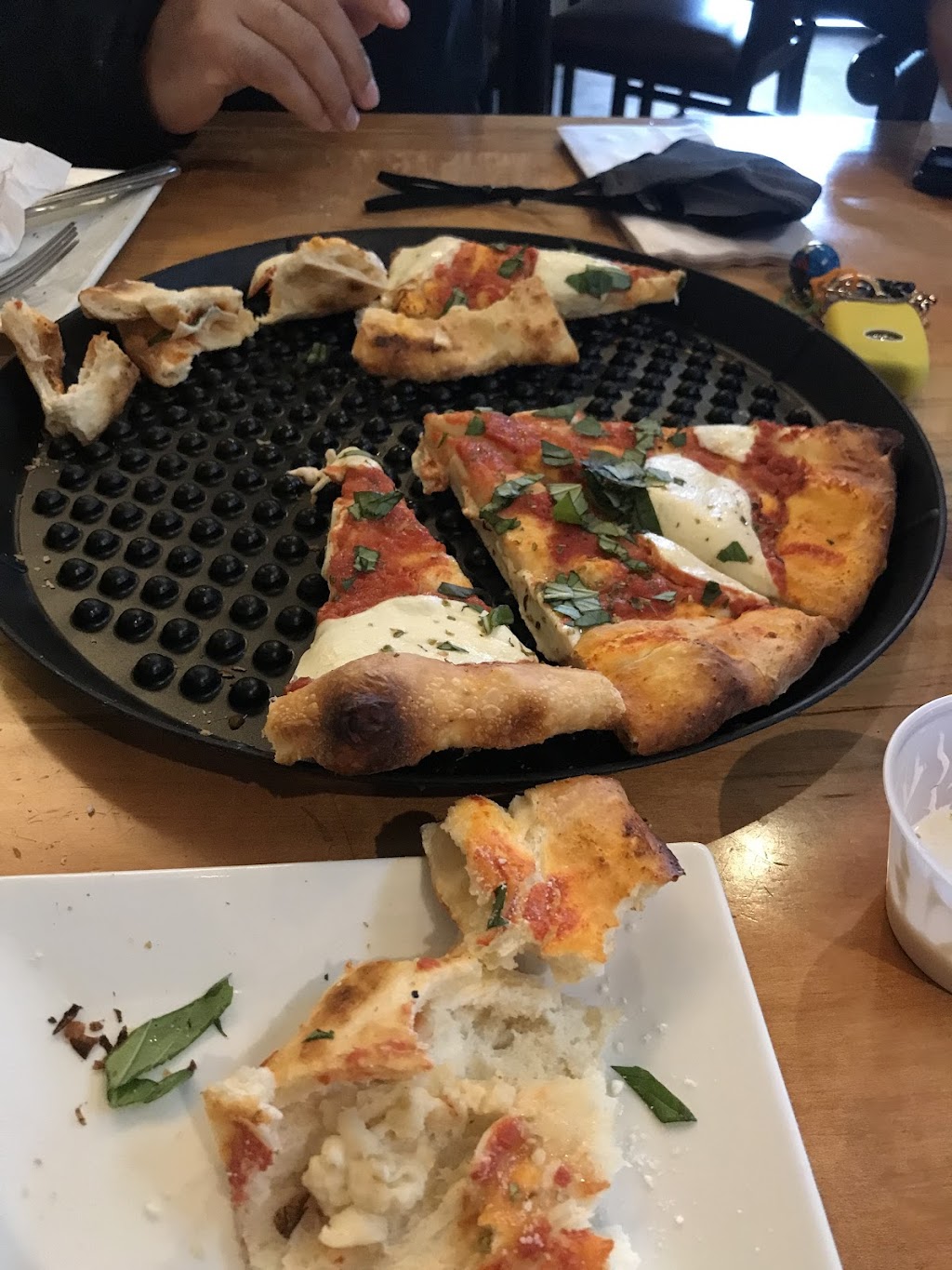 Wild River Brewing & Pizza Co | restaurant | 249 Redwood Hwy, Cave Junction, OR 97523, USA | 5415923556 OR +1 541-592-3556