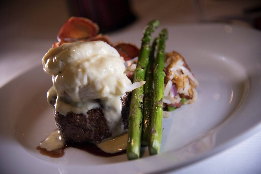 Itta Bena | restaurant | 145 Beale St, Memphis, TN 38103, USA | 9015783031 OR +1 901-578-3031