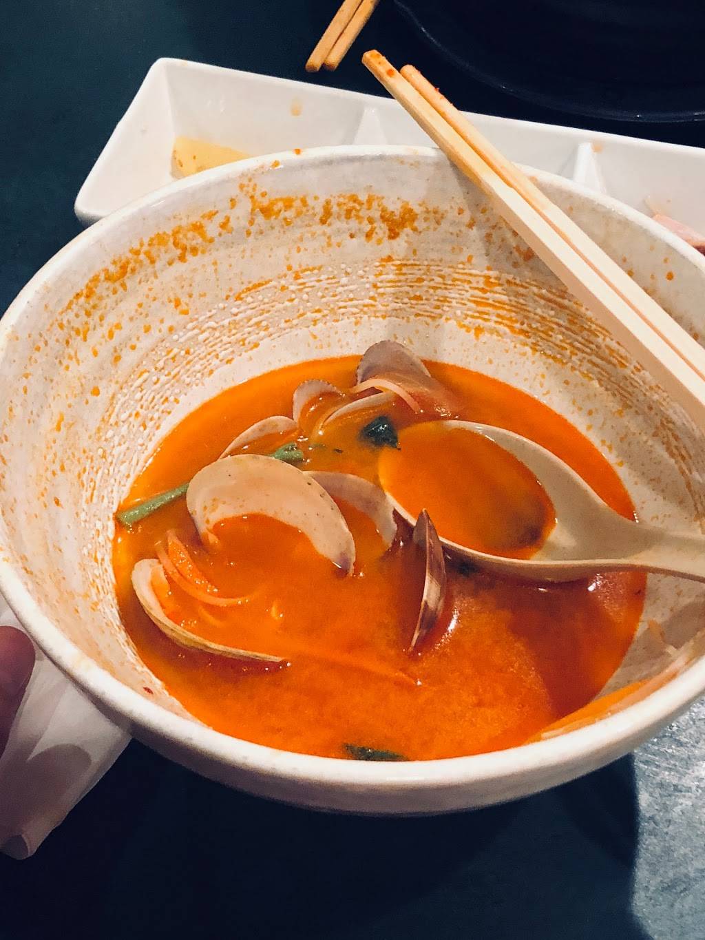 Toro | restaurant | 1004 Main St, Fishkill, NY 12524, USA | 8458979691 OR +1 845-897-9691