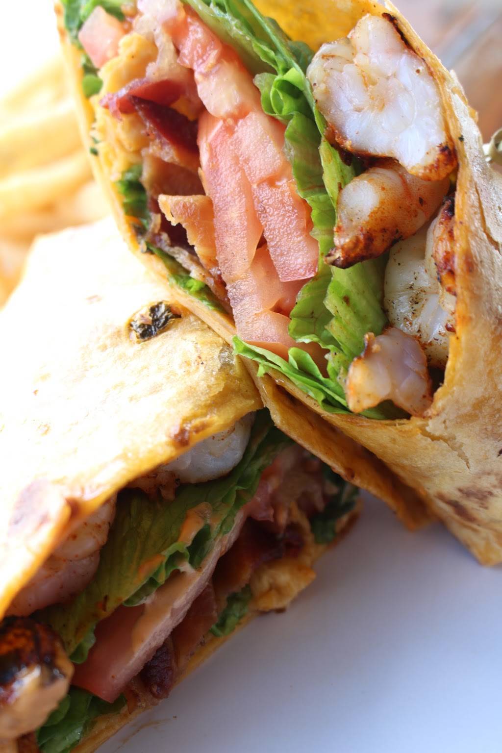 Sams Boat | restaurant | 9955 Barker Cypress Rd #100, Cypress, TX 77433, USA | 8323345490 OR +1 832-334-5490