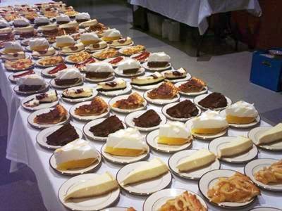 Country Kitchen | restaurant | 1080 Radford St, Christiansburg, VA 24073, USA | 5403825536 OR +1 540-382-5536