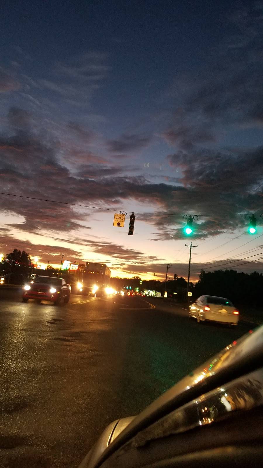 Pilot Travel Center | restaurant | 1155 S Anderson Rd, Rock Hill, SC 29730, USA | 8033290078 OR +1 803-329-0078