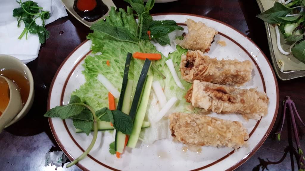 Pho So 1 | restaurant | 7231 Reseda Blvd, Reseda, CA 91335, USA | 8189966515 OR +1 818-996-6515