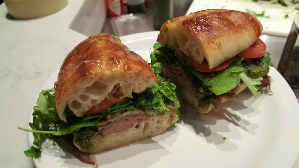 Mohio Pizza | restaurant | 23 N Sandusky St, Delaware, OH 43015, USA | 7403639990 OR +1 740-363-9990