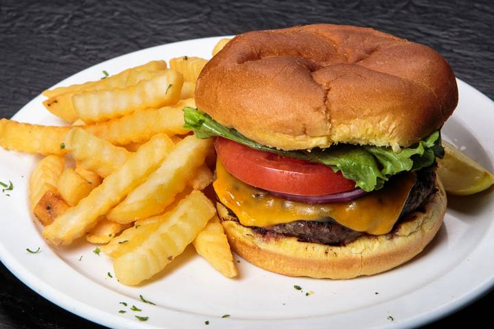 Arena Tavern | restaurant | 2000 Satellite Blvd, Duluth, GA 30097, USA | 7706234585 OR +1 770-623-4585