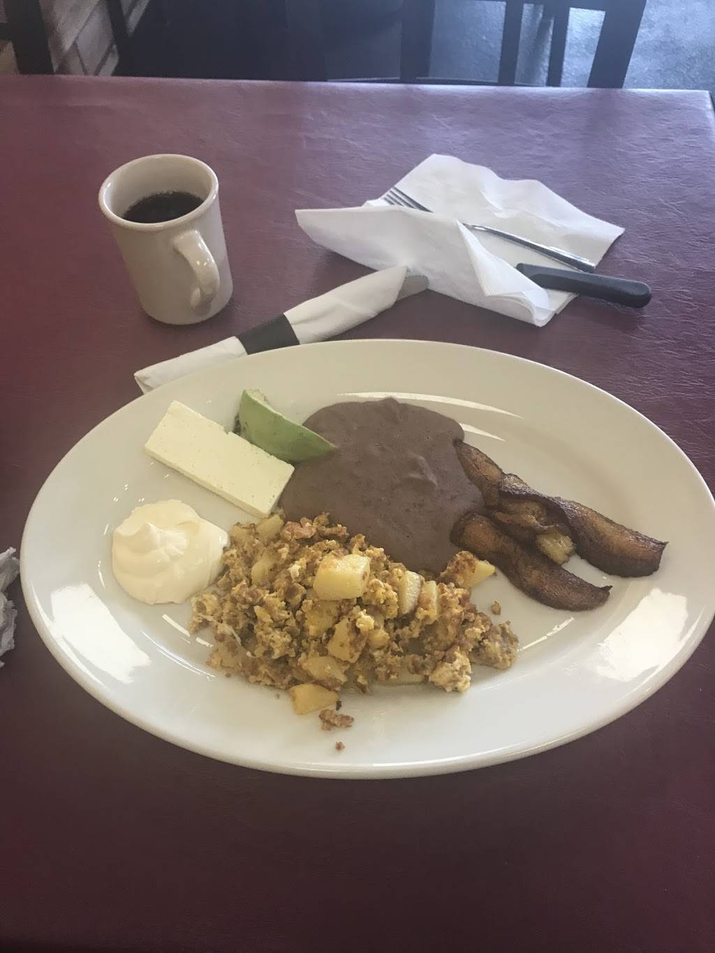 La Carreta | restaurant | 3128 Forest Ln, Dallas, TX 75234, USA | 4698671367 OR +1 469-867-1367