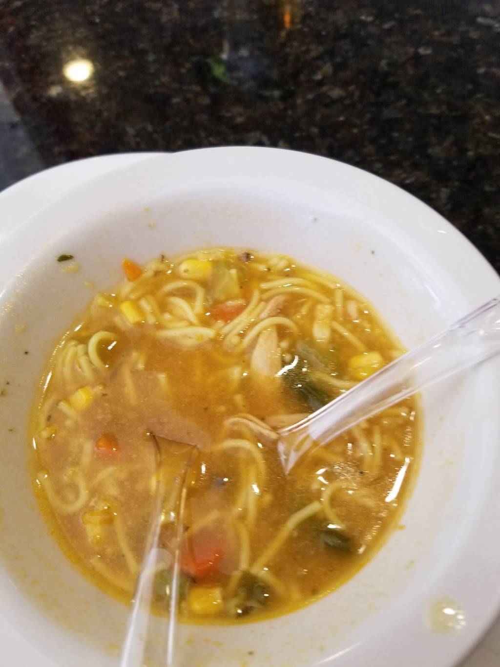 Buchito | restaurant | 131 Broadway, Kissimmee, FL 34741, USA | 4074837813 OR +1 407-483-7813