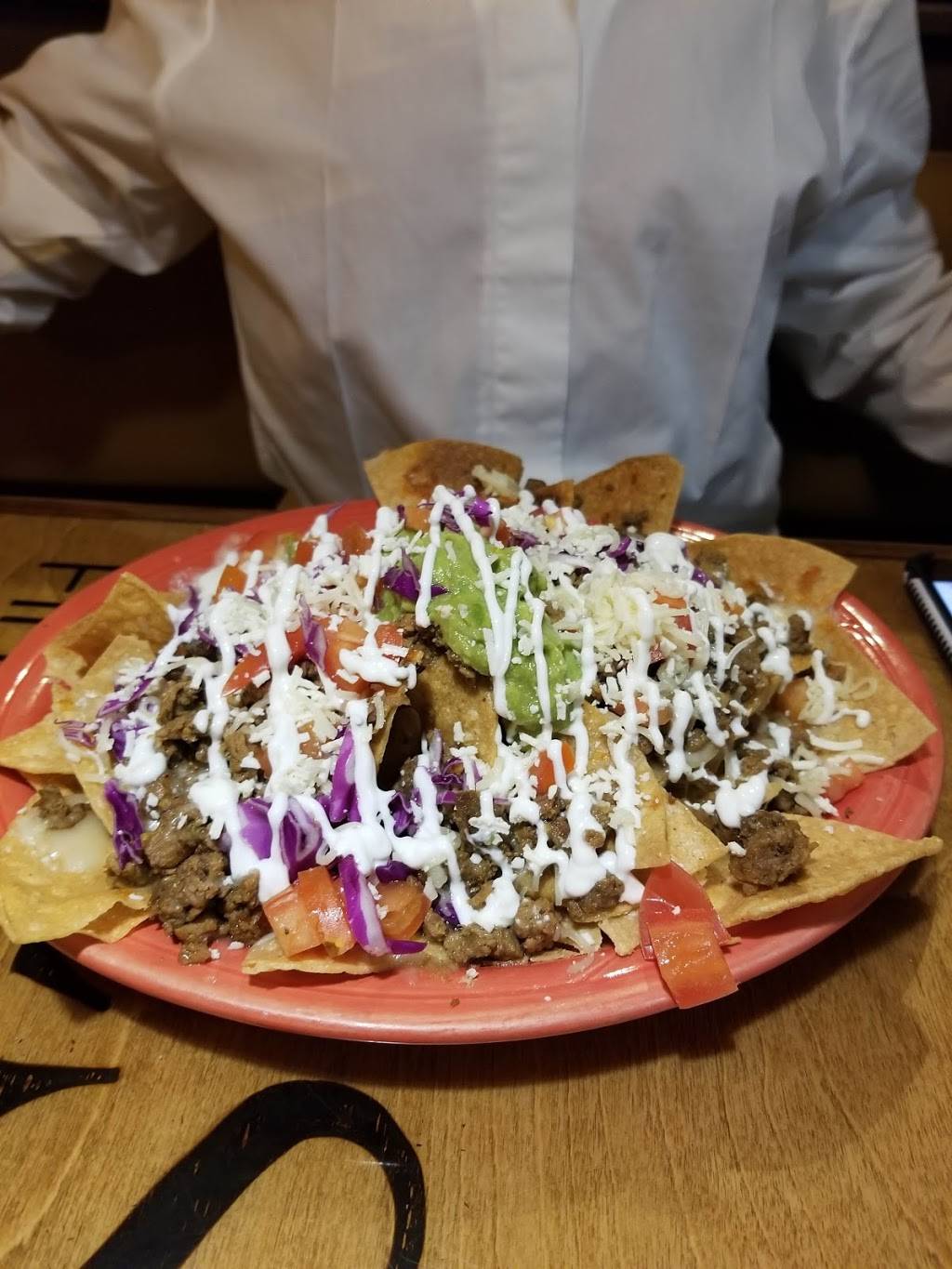 Tesoro fine Mexican restaurant | meal delivery | 1687 Lander Ave, Turlock, CA 95380, USA | 2096208475 OR +1 209-620-8475