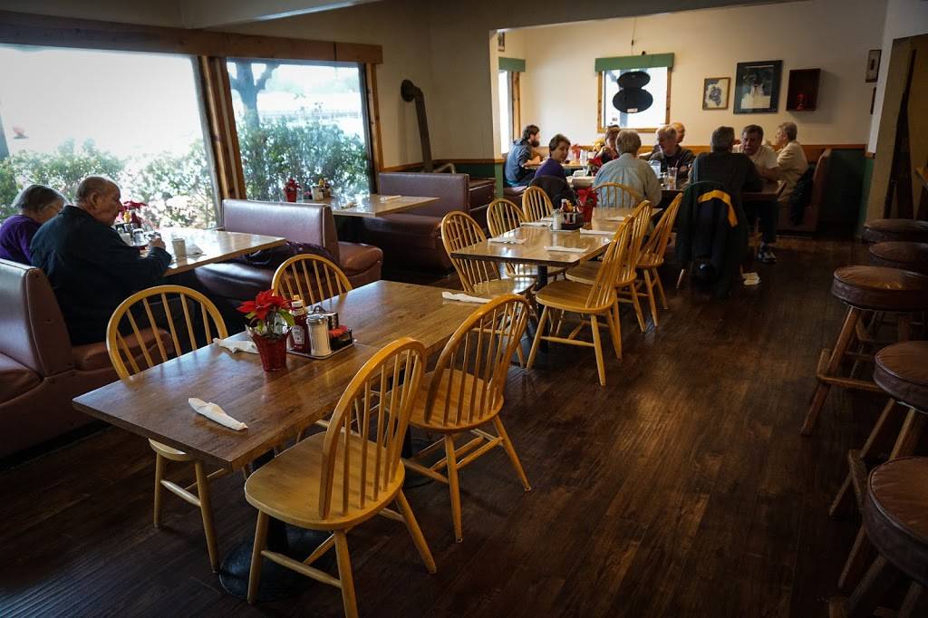 Coloma Club | restaurant | 7171 CA-49, Coloma, CA 95613, USA | 5306266390 OR +1 530-626-6390