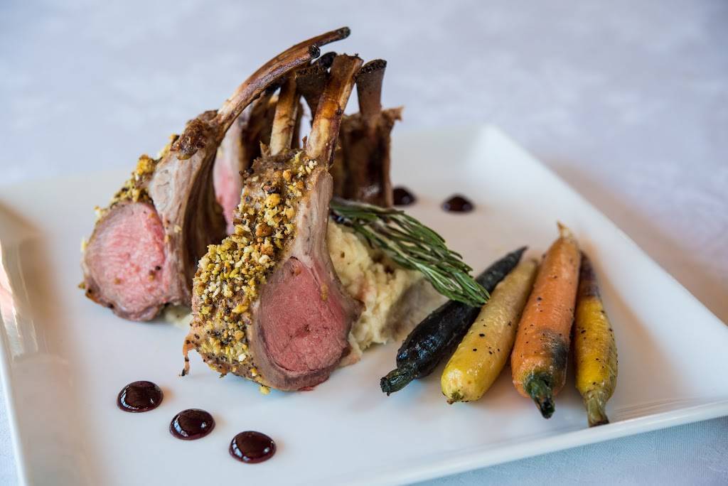 Clay Hill Farm | restaurant | 220 Clay Hill Rd, Cape Neddick, ME 03902, USA | 2073612272 OR +1 207-361-2272