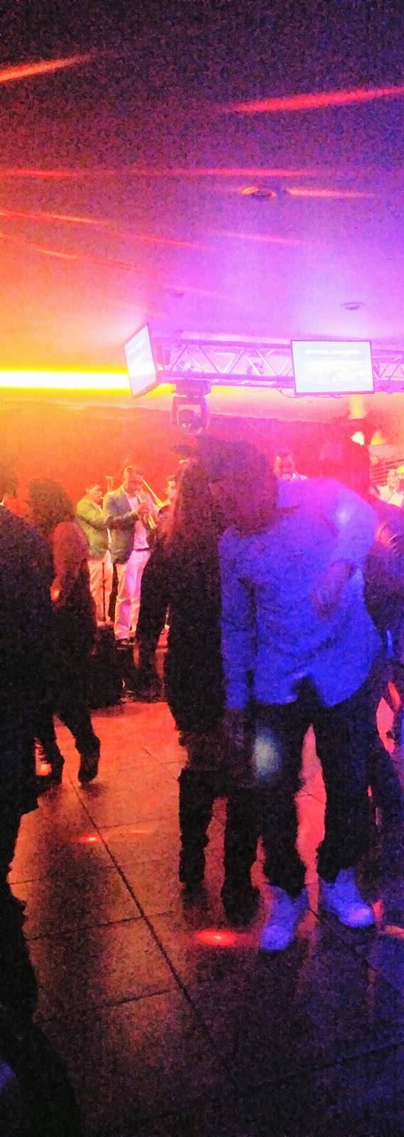 Mariscos La Coqueta | restaurant | 118 W Chapel St, Santa Maria, CA 93458, USA | 8057391124 OR +1 805-739-1124