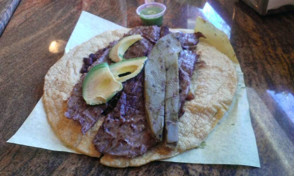 Cemitas Poblanas Juquilita Restaurant | restaurant | 532 S Lorena St, Los Angeles, CA 90063, USA | 3232610390 OR +1 323-261-0390