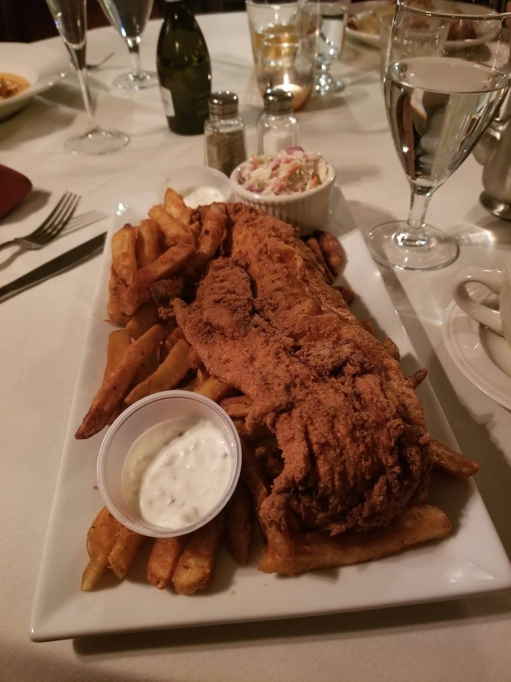 Jasper Hill Restaurant and Live Music Venue | restaurant | 270 Exchange St route 115, Millis, MA 02054, USA | 5087941567 OR +1 508-794-1567