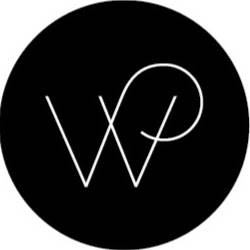 Wolfgang Puck Catering | restaurant | 665 W Jefferson Blvd, Los Angeles, CA 90007, USA | 2137485116 OR +1 213-748-5116