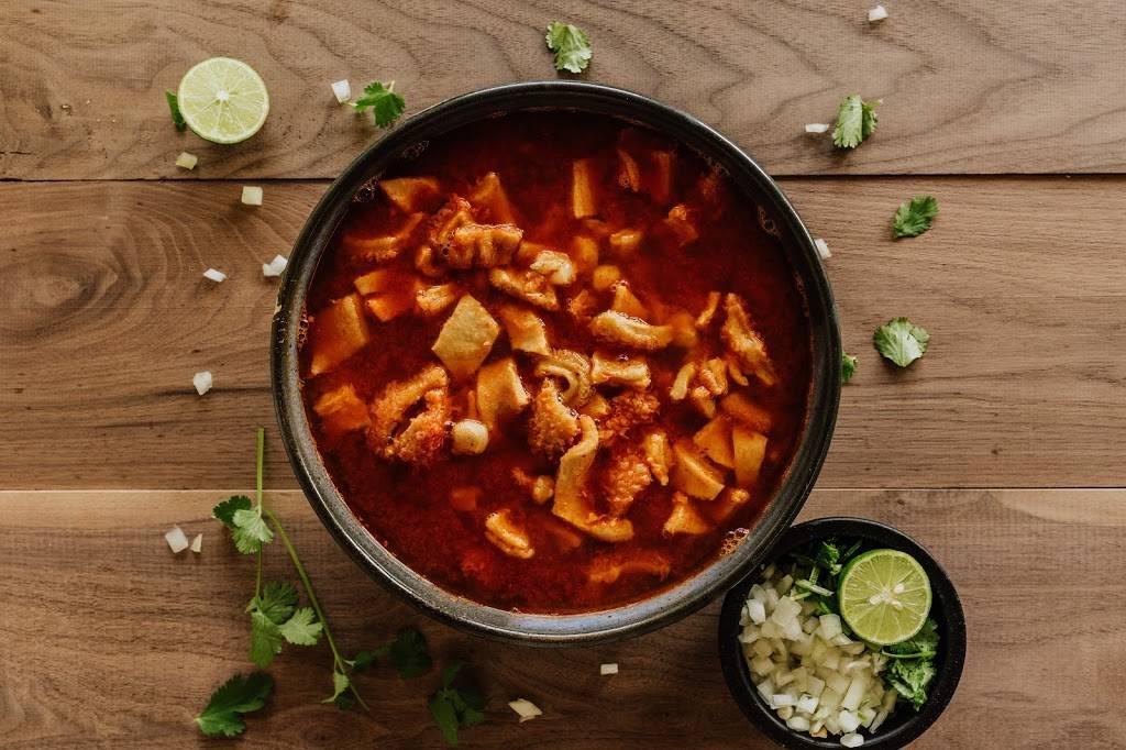 Mucho Taco | restaurant | 914 N Alma School Rd, Chandler, AZ 85224, USA | 4808576421 OR +1 480-857-6421