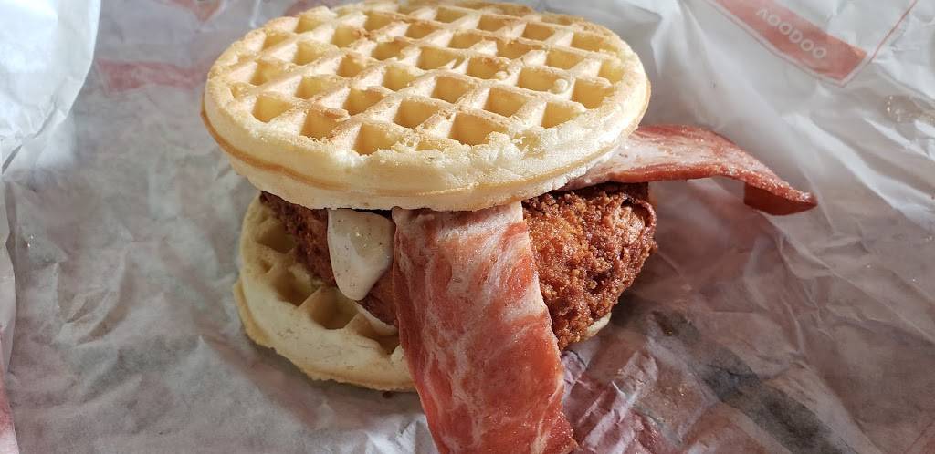 Plant Power Fast Food | restaurant | 2204 Sunset Cliffs Blvd, San Diego, CA 92107, USA | 6194506845 OR +1 619-450-6845