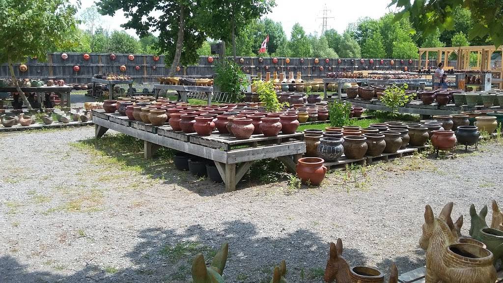 The Flying Potato | restaurant | 1134 ON-6, Millgrove, ON L0R 1V0, Canada | 9054841750 OR +1 905-484-1750