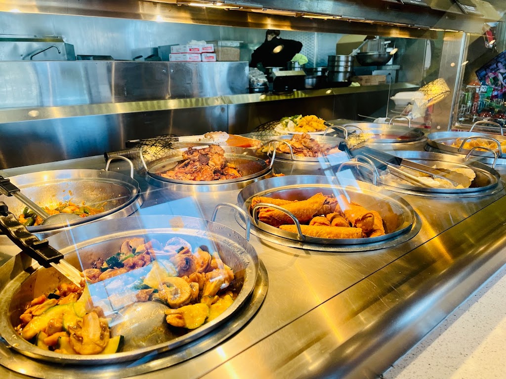 Panda Express | restaurant | 15485 Panama City Beach Pkwy, Panama City Beach, FL 32413, USA | 8502343800 OR +1 850-234-3800