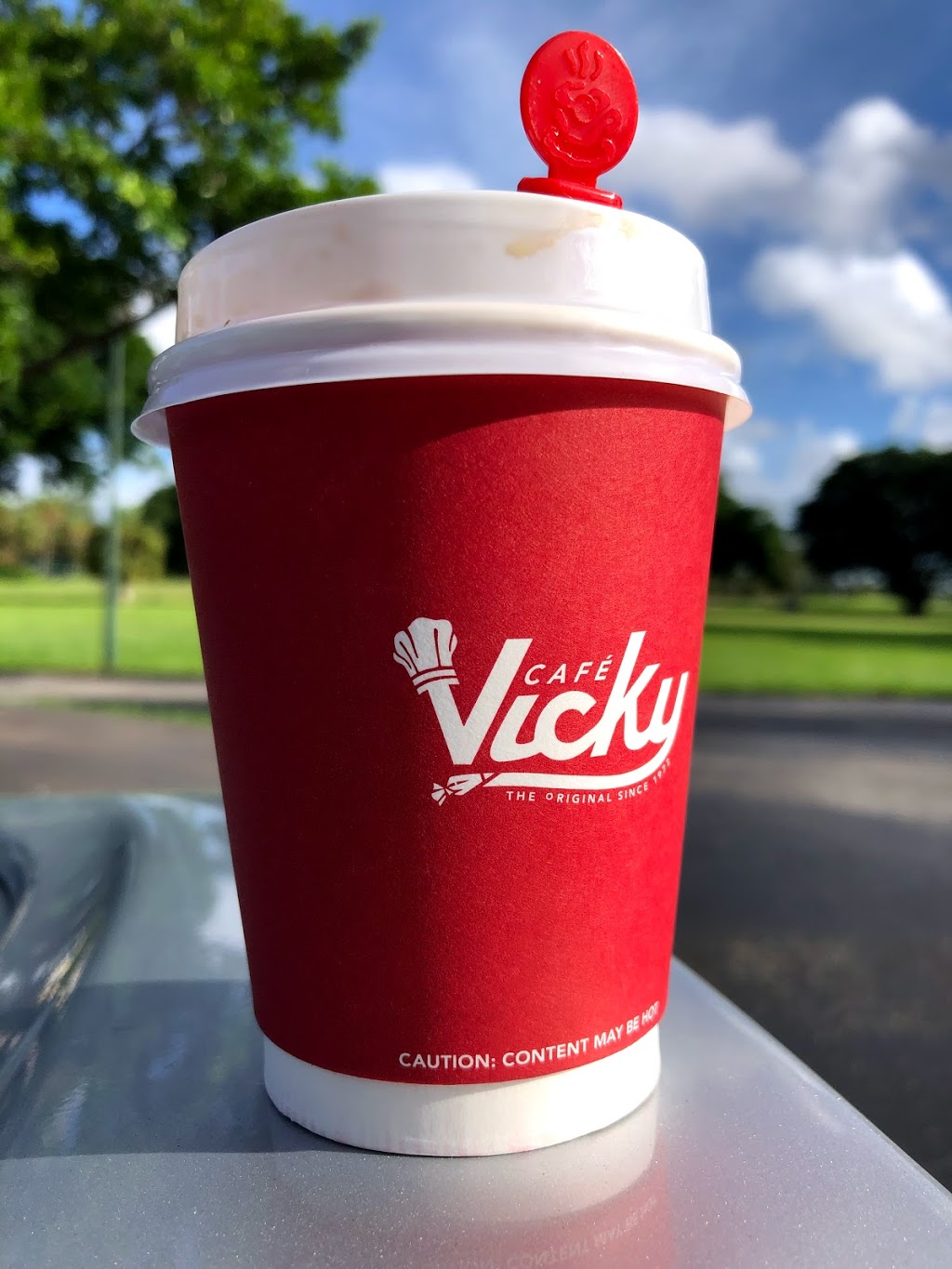 Vicky Bakery | bakery | 13925 NW 67th Ave, Hialeah, FL 33014, USA | 3058272223 OR +1 305-827-2223