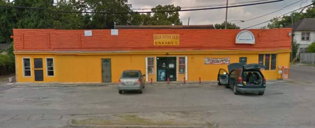 Restaurante Monte Cristo | restaurant | 3719 Canal St, Houston, TX 77003, USA | 7132240253 OR +1 713-224-0253