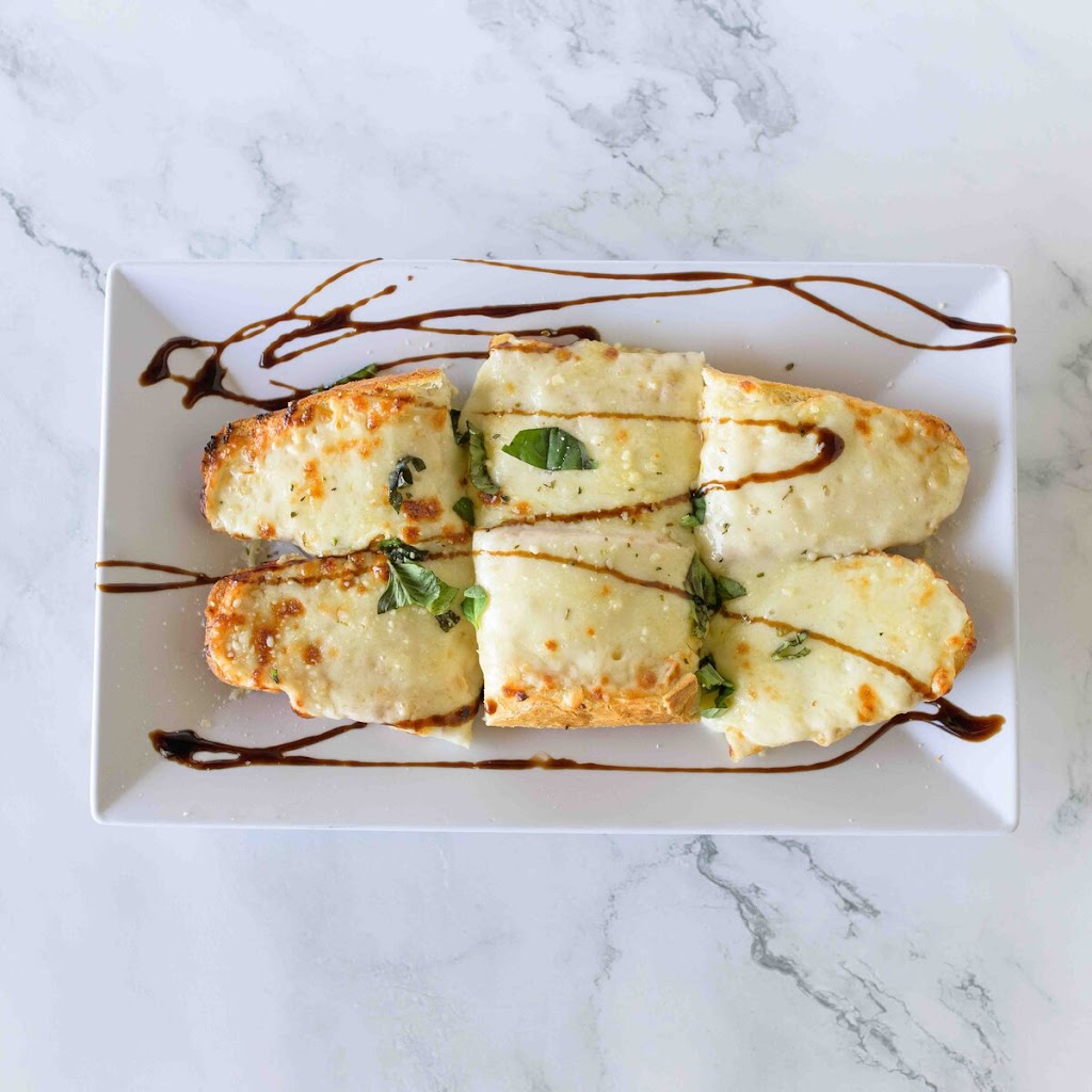 Puntarelli Pizza | meal takeaway | 15420 SW 136th St UNIT 2, Miami, FL 33196, USA | 3052519669 OR +1 305-251-9669