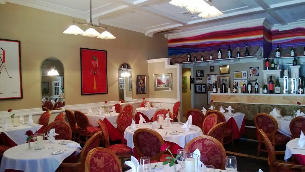 Gemmells Restaurant | restaurant | 34471 Golden Lantern, Dana Point, CA 92629, USA | 9492340063 OR +1 949-234-0063