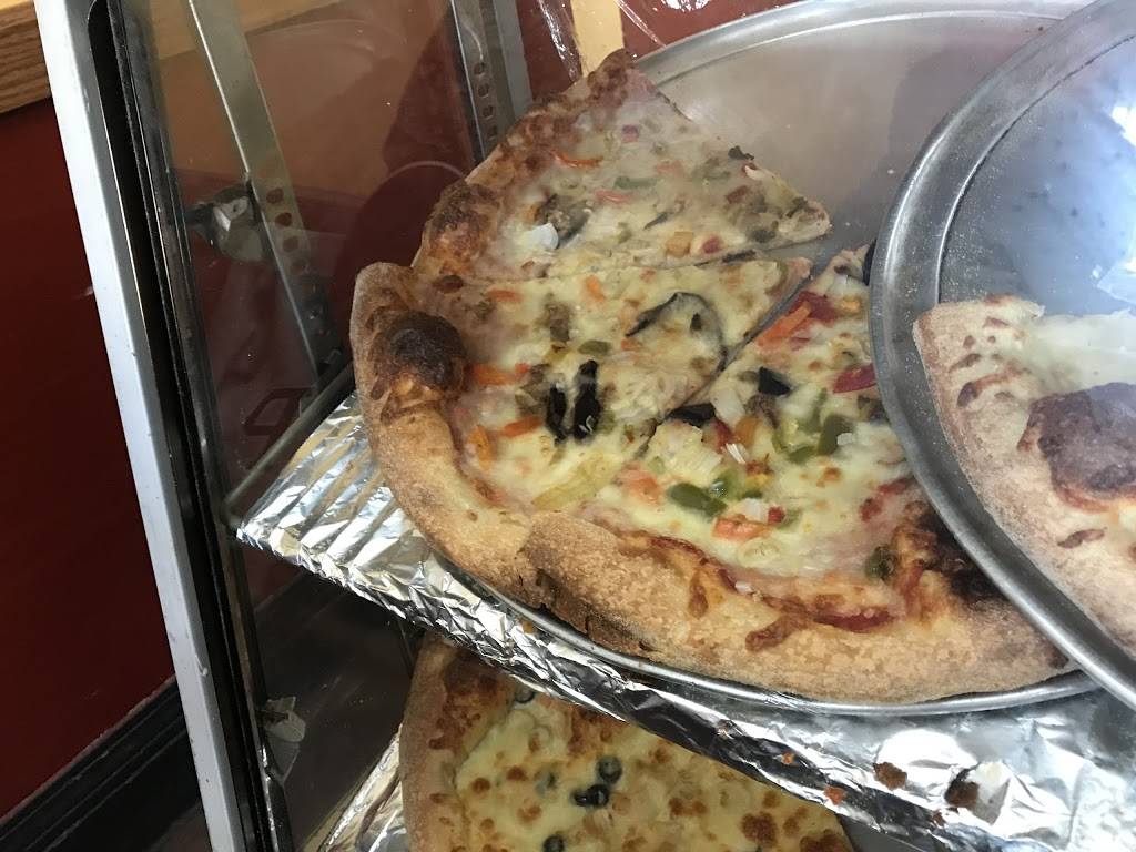 Garden Halal Meat | restaurant | 96 Blackstone St, Boston, MA 02109, USA | 6177230888 OR +1 617-723-0888