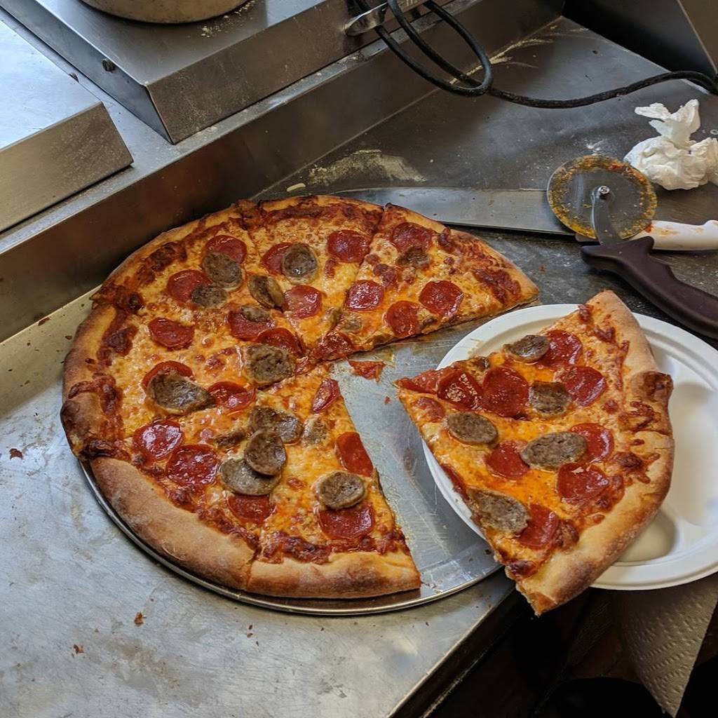 Peddler on Pine Street | restaurant | 238 S Pine St, Richmond, VA 23220, USA | 8047296475 OR +1 804-729-6475