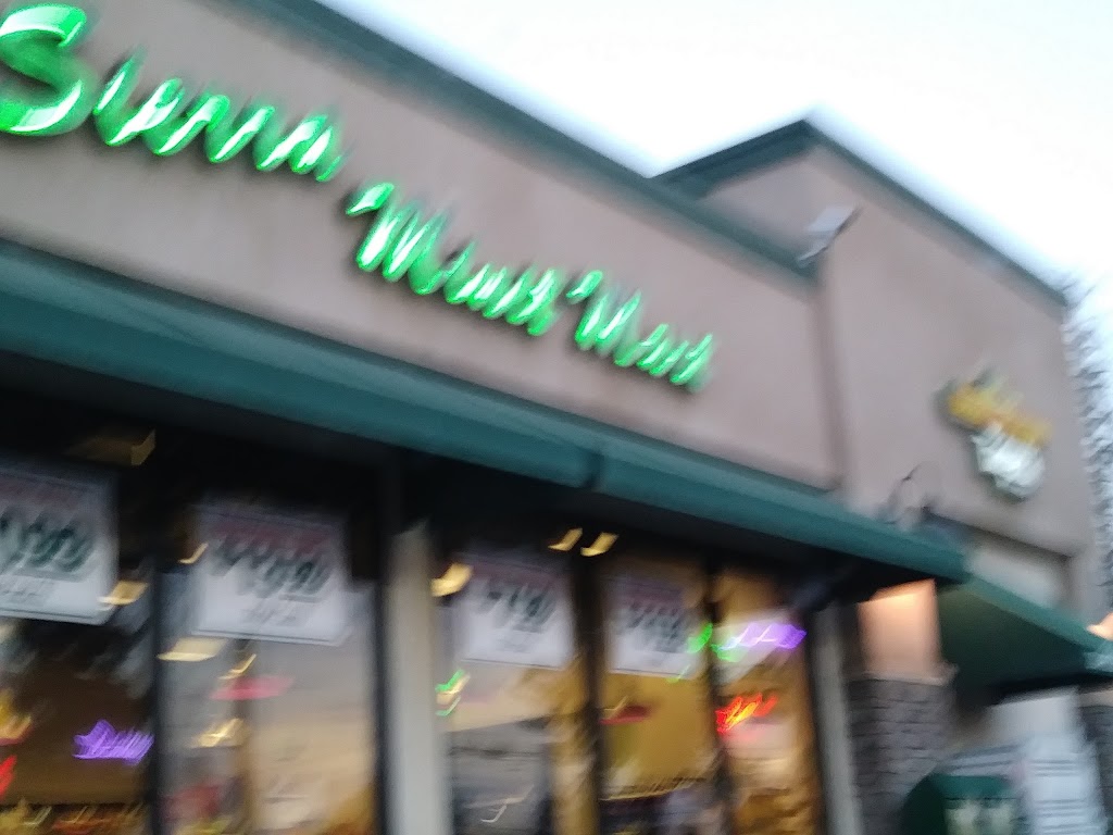 Shell | restaurant | 730 S Plano St, Porterville, CA 93257, USA | 5597843762 OR +1 559-784-3762