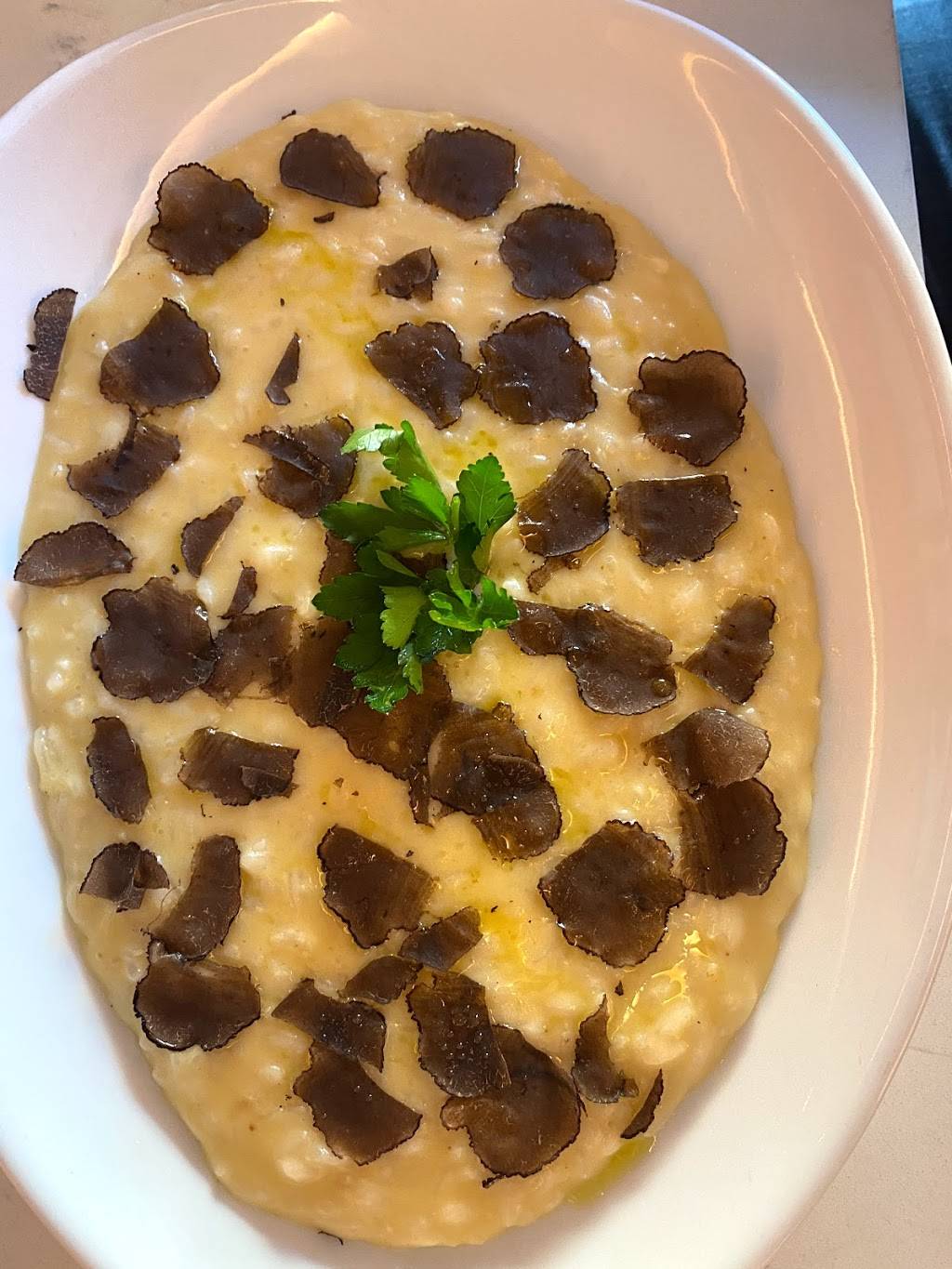 Saint Roch Market | restaurant | 140 NE 39th St, Miami, FL 33137, USA | 3057227100 OR +1 305-722-7100