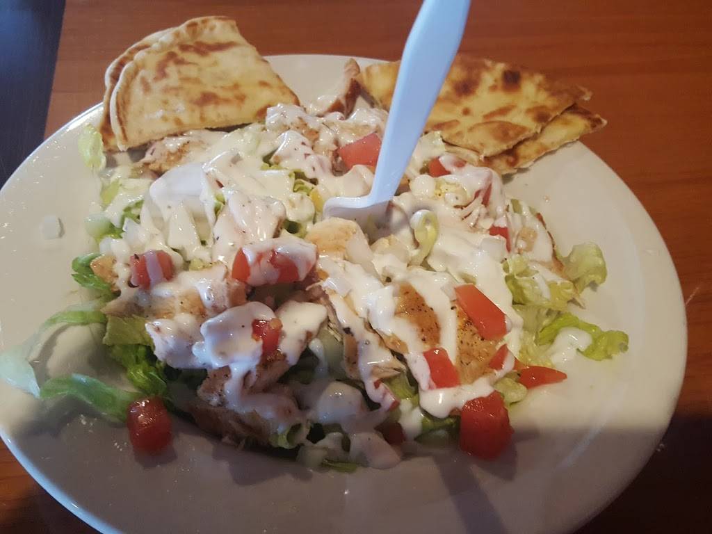 Philly King Xpress | restaurant | 1489 Mundys Mill Rd Ste 800, Jonesboro, GA 30238, USA | 6788345972 OR +1 678-834-5972