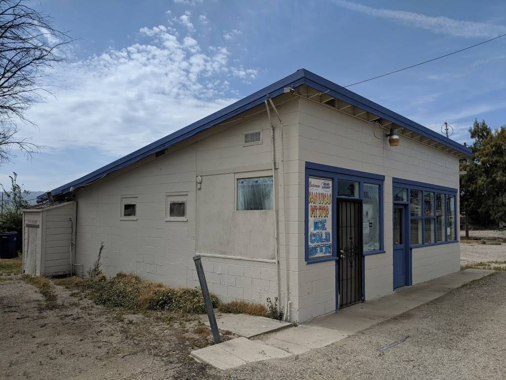 San Lucas Pit Stop Restaurant | restaurant | 54780 Cattlemen Rd, San Lucas, CA 93954, USA | 8313824087 OR +1 831-382-4087