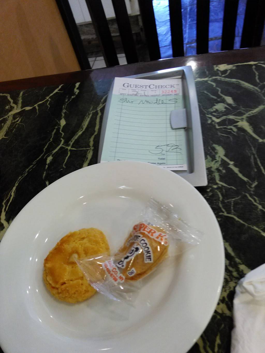 Bamboo House | restaurant | 4525 Broadway Ave, Salida, CA 95368, USA | 2095458888 OR +1 209-545-8888