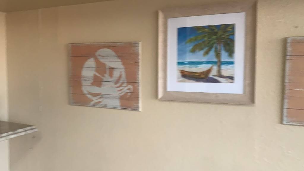 JBs Seafood | restaurant | 14504 NW 27th Ave, Opa-locka, FL 33054, USA | 7866185963 OR +1 786-618-5963