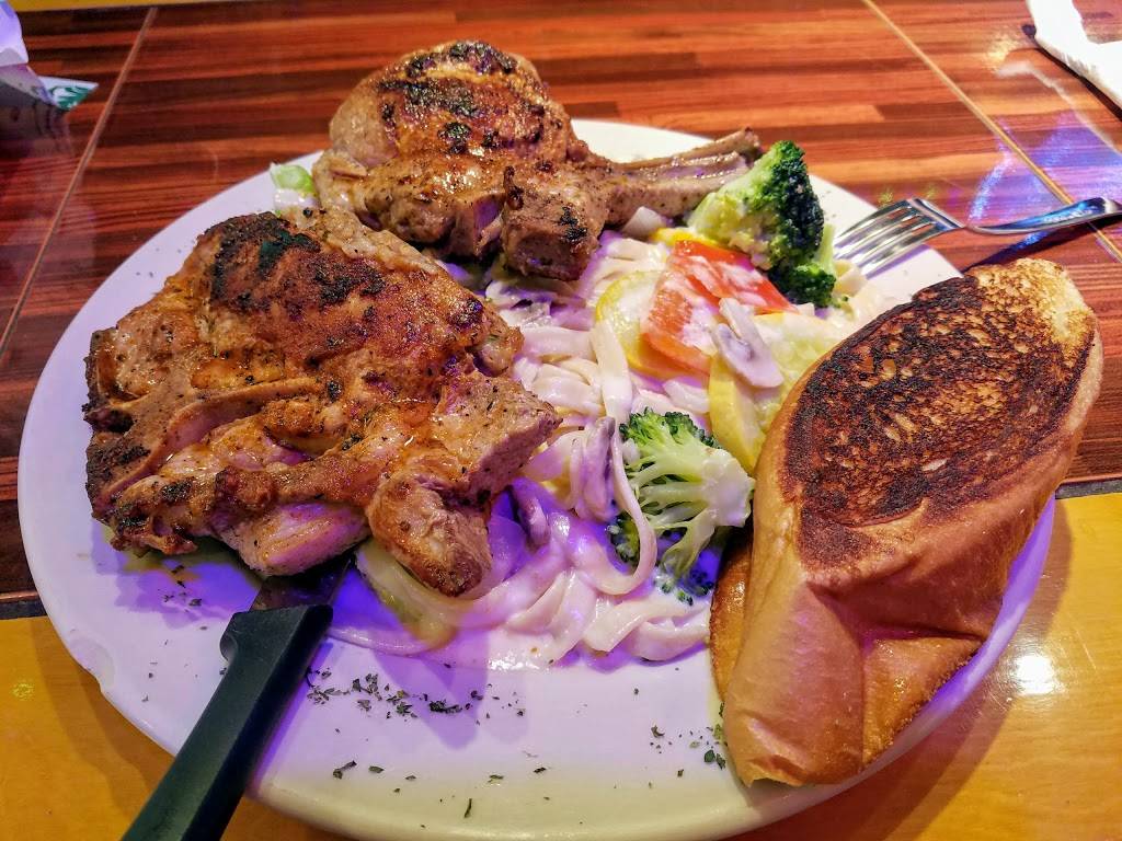 Fish Place | restaurant | 925 Texas Ave, La Marque, TX 77568, USA | 4099333000 OR +1 409-933-3000