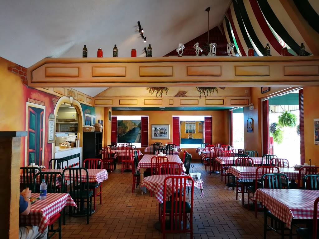 Zappis Pizza And Pasta, Italian Eatery | meal delivery | 6663 Stanley Ave, Niagara Falls, ON L2G 3Y9, Canada | 9053577100 OR +1 905-357-7100