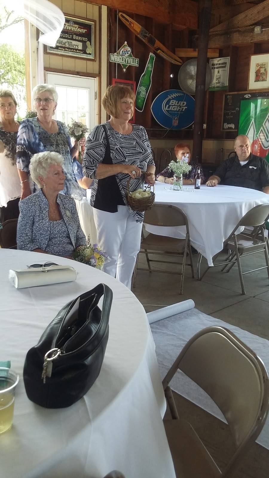 Silver Lake Marina | restaurant | 28836 Silver Lake Rd, Salem, WI 53168, USA | 2628898465 OR +1 262-889-8465