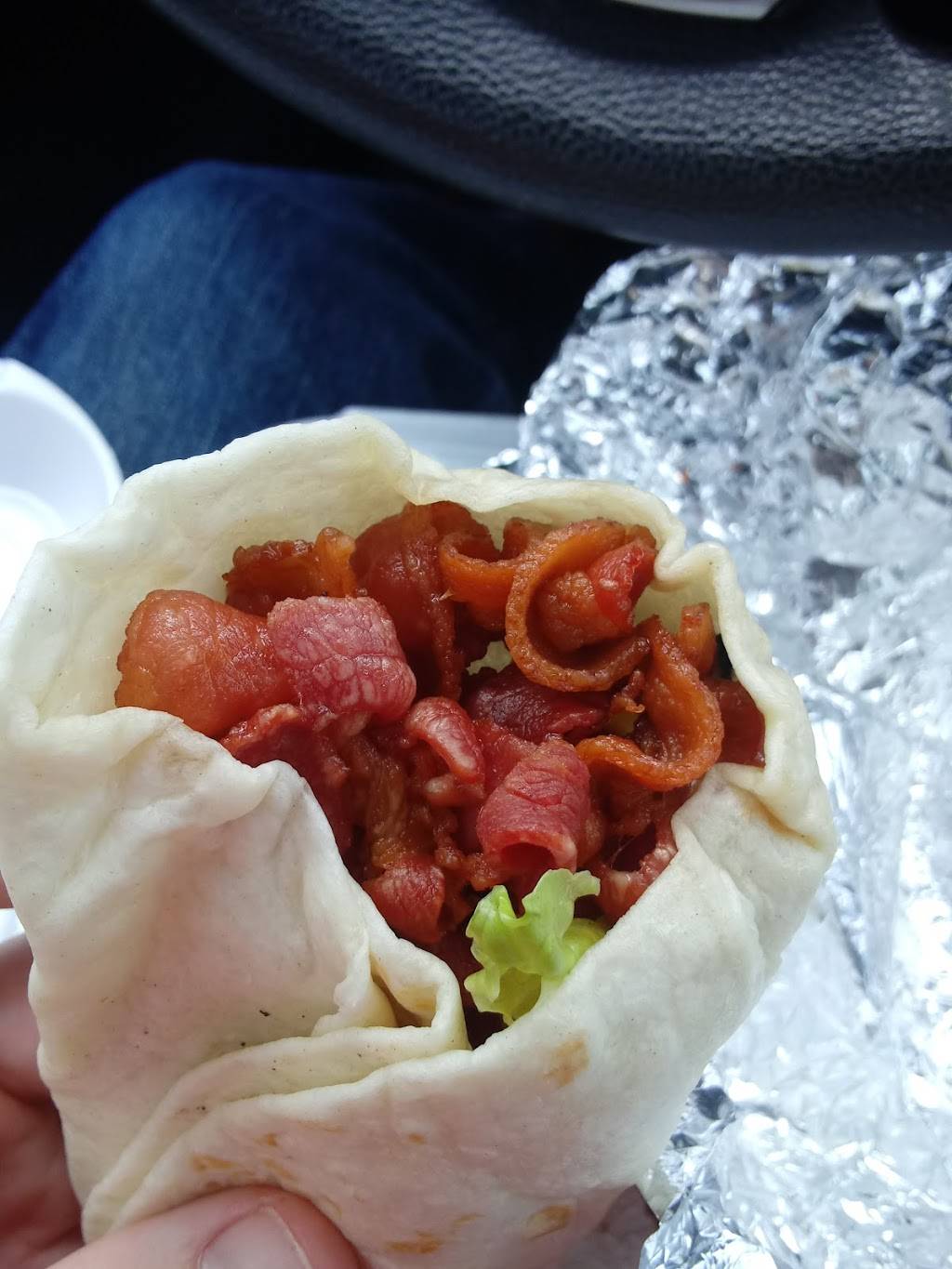 Cook Out | restaurant | 1025 W Mercury Blvd, Hampton, VA 23666, USA | 7572241336 OR +1 757-224-1336