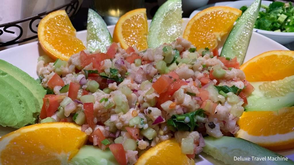 Los Compadres | restaurant | 3229 E Anaheim St, Long Beach, CA 90804, USA | 5629610061 OR +1 562-961-0061