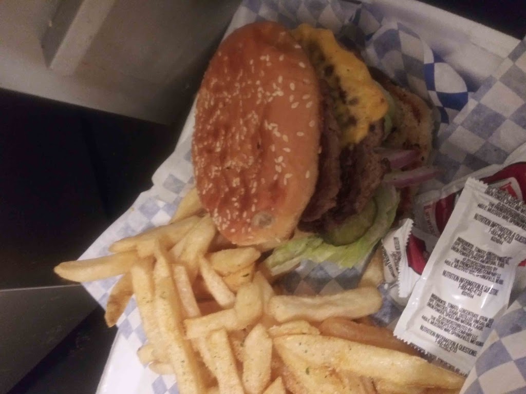 South Side Food Shack | restaurant | 4817 S Malcolm X Blvd, Dallas, TX 75215, USA | 4692072226 OR +1 469-207-2226