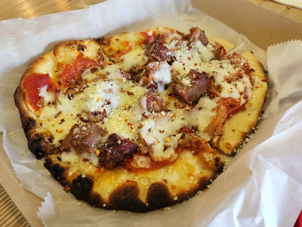 Tall Trellis Brew Co. | cafe | 25600 W Valley Pkwy, Olathe, KS 66061, USA | 9132495077 OR +1 913-249-5077