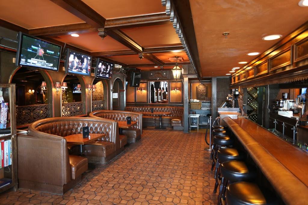 Busbys West | night club | 3110 Santa Monica Blvd, Santa Monica, CA 90404, USA | 3108284567 OR +1 310-828-4567