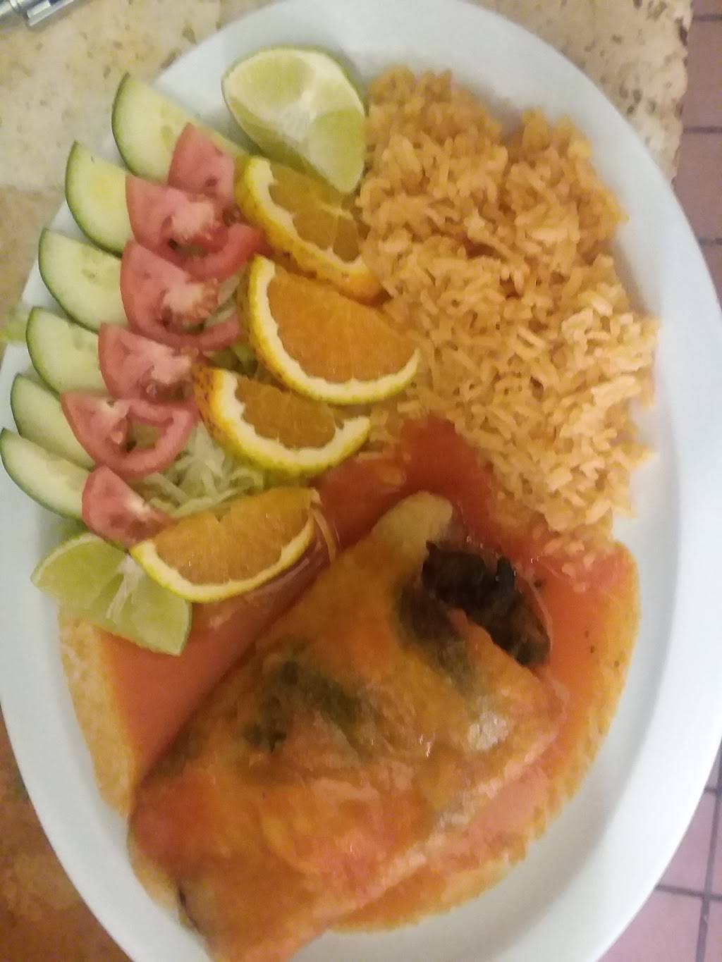 La Casita Poblana | restaurant | 17247 Valley Blvd, La Puente, CA 91744, USA | 6269566222 OR +1 626-956-6222