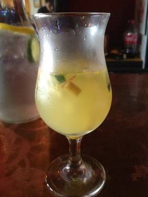 Federicos | restaurant | 30971 Courthouse Dr, Union City, CA 94587, USA | 5104410900 OR +1 510-441-0900