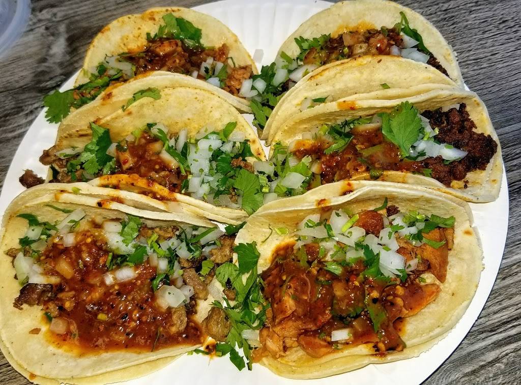Taqueria Los Olivos | restaurant | 3326, 1997 N Orange Olive Rd suite b, Orange, CA 92865, USA | 7147874100 OR +1 714-787-4100