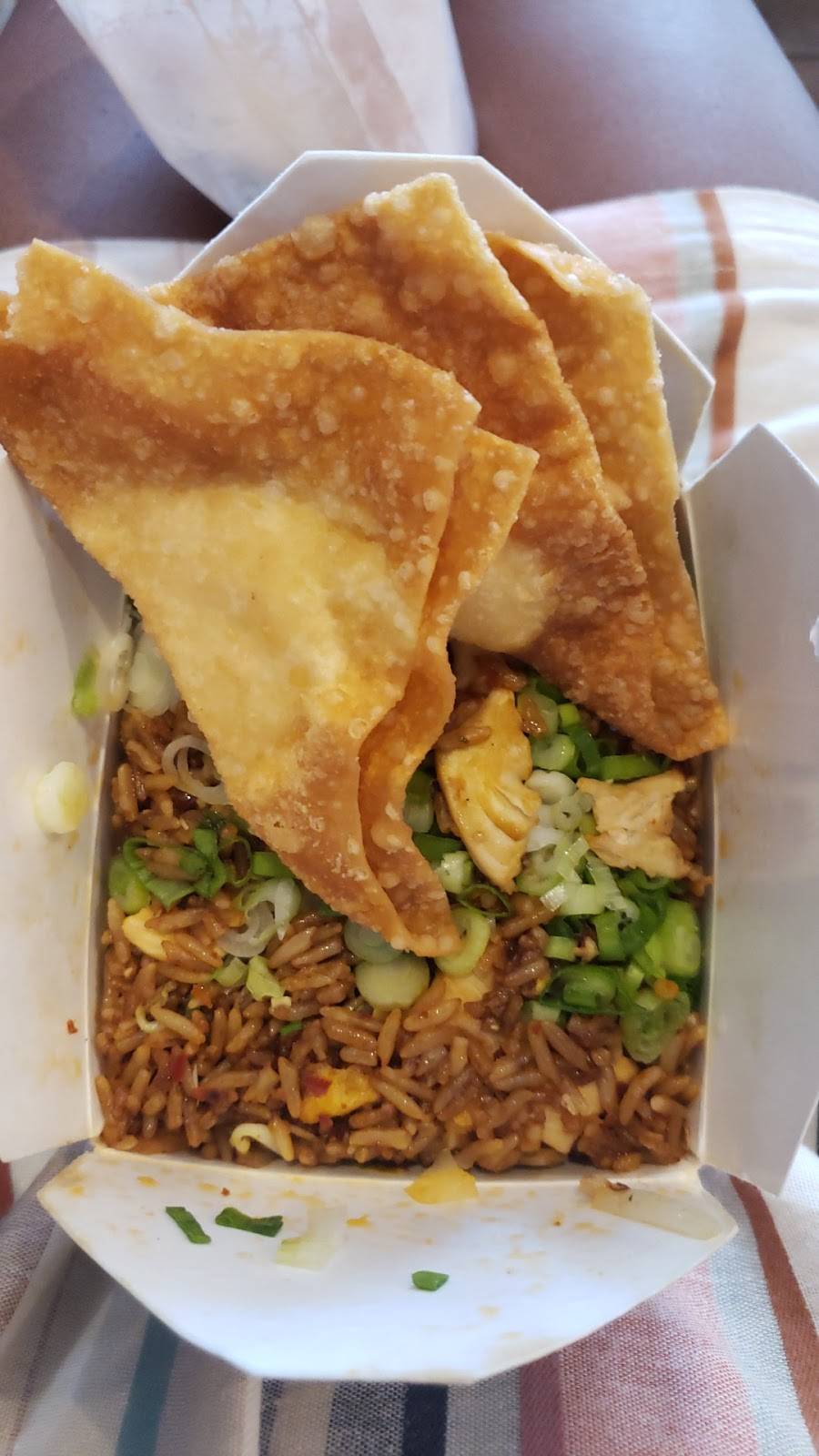 Broadway Chow Mein | restaurant | 609 W Broadway Ave, Minneapolis, MN 55411, USA | 6125211540 OR +1 612-521-1540