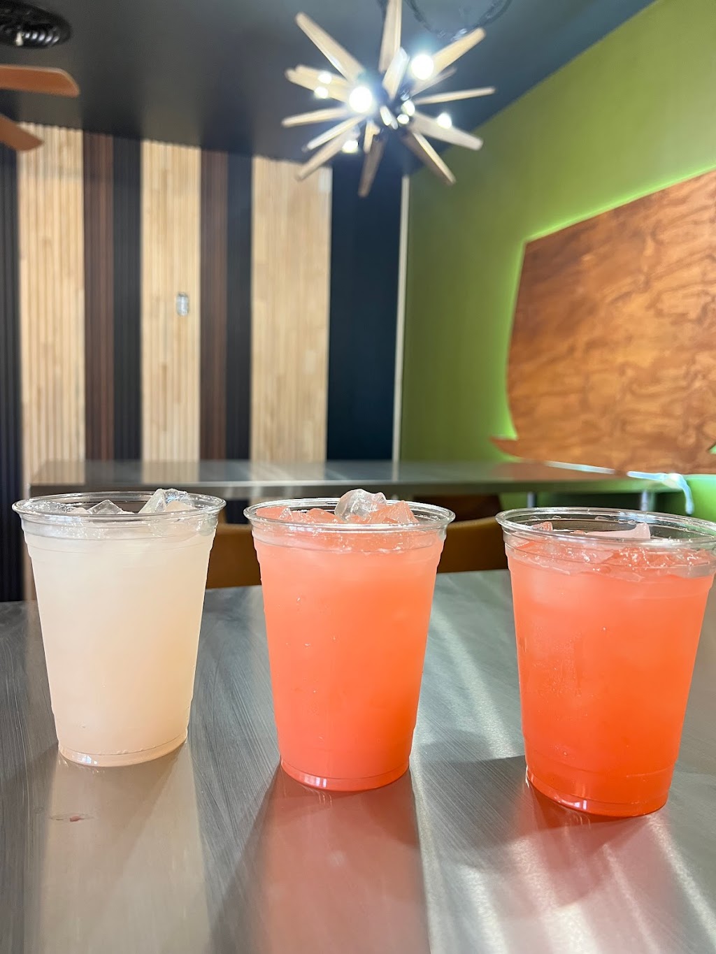 Coffee + Creams | cafe | 101 W Main St, Toledo, IL 62468, USA | 2178490013 OR +1 217-849-0013