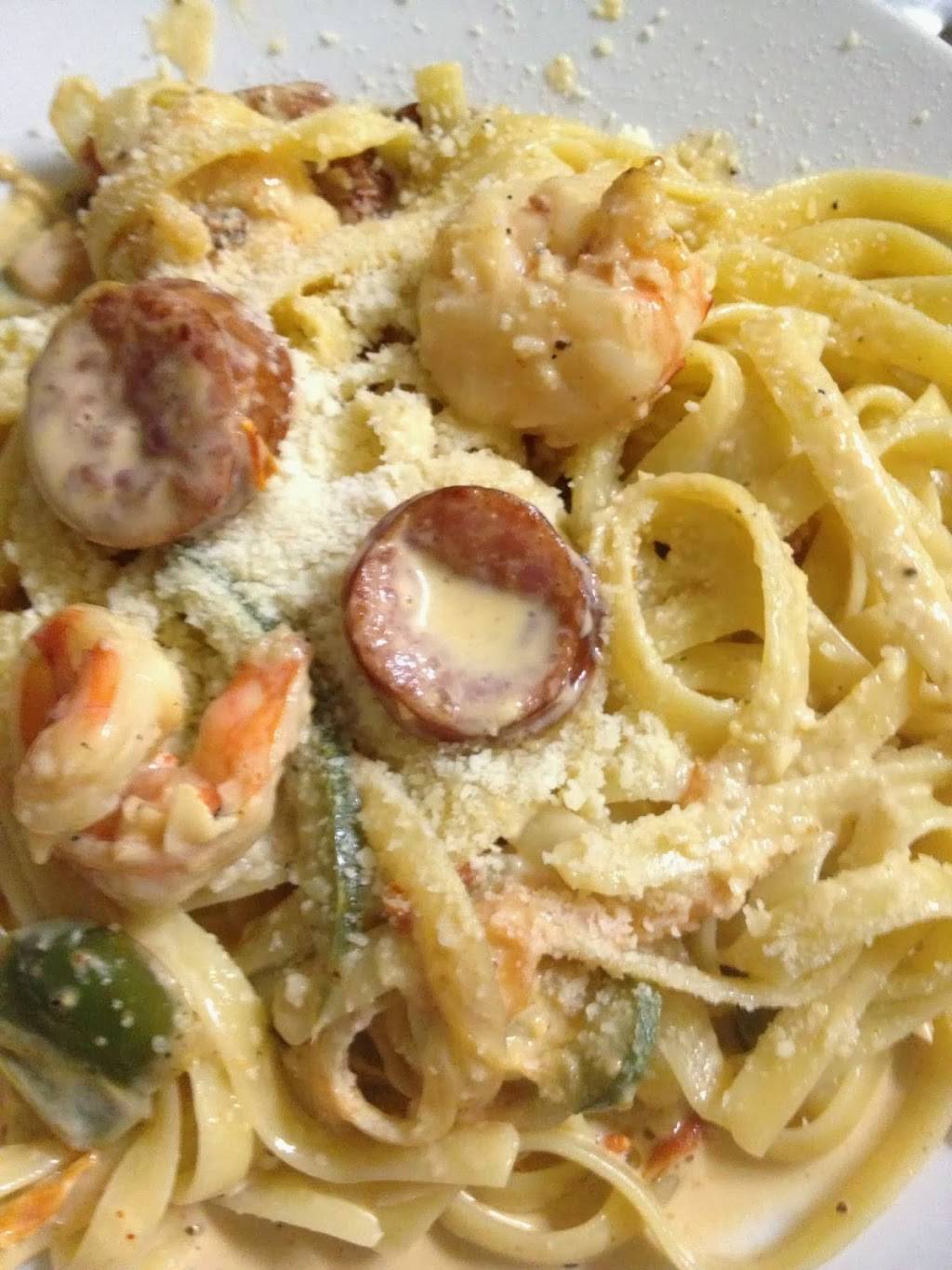 Bayside Pavilion | restaurant | 15 Georgia Shore Rd, St Albans City, VT 05478, USA | 8025240909 OR +1 802-524-0909