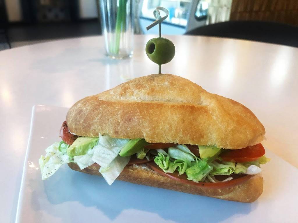 Mind Your Belly | bakery | 201 Towne Center W Blvd #707, Richmond, VA 23233, USA | 8047283757 OR +1 804-728-3757